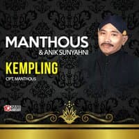 Kempling