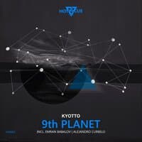 9th Planet