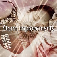 Storm Improvements