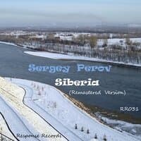 Siberia