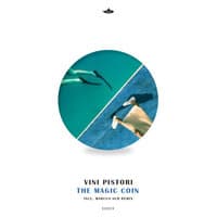 The Magic Coin