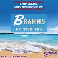 Brahms By The Sea