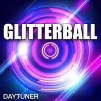 Glitterball