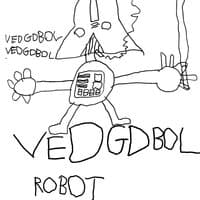 Vedgdbol