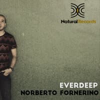 EverDeep