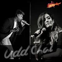 Udd Chal - Single