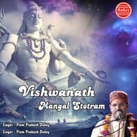 Vishwanath Mangal Stotram