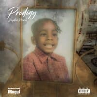 Prodigy