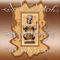 TribalAsAMofo