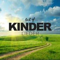 Best of Kinderlieder