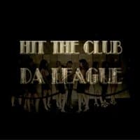 Hit The Club