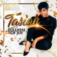 Fullness of Joy