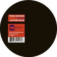 Gotham Road