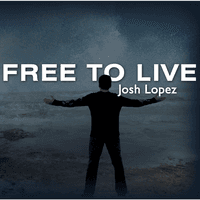 Free To Live