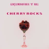 Cherry Rocks