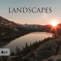 Landscapes