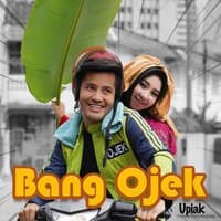 Bang Ojek