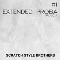 Extended Proba