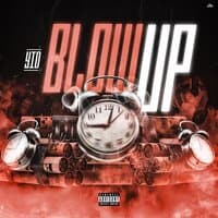 Blow Up