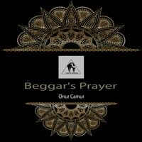 Beggar's Prayer