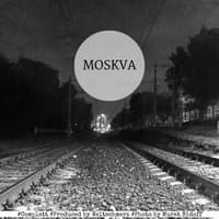 Moskva