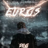 Euros