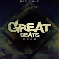 Great Beats