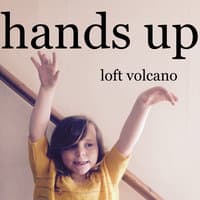 Loft Volcano