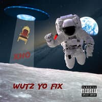 Wutsyofix