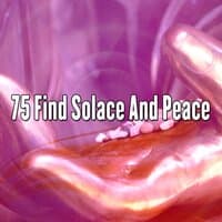 75 Find Solace and Peace