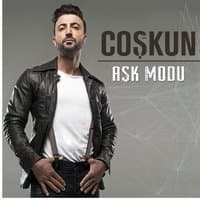 Aşk Modu