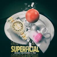 Superficial