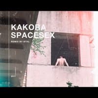 Spacesex