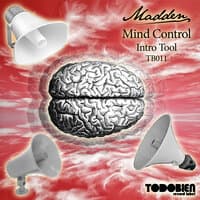 Mind Control