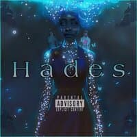 Hades