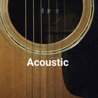 Acoustic