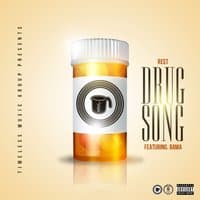 Drug Song