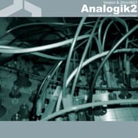 Analogik2