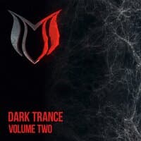 Dark Trance, Vol. 2