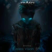 Eyeless Vision EP