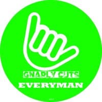 Everyman