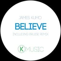 Believe