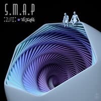 S.M.A.P