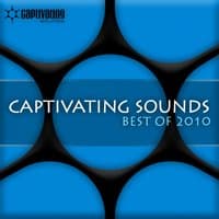 Captivating Sounds - Best of 2010