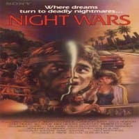 Night Wars