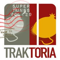 Super Tunes, Vol. 29