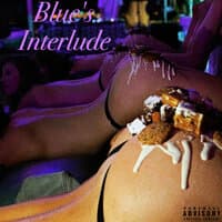 Blue's Interlude