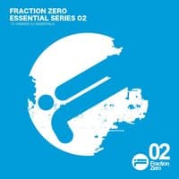 Fraction Zero - Essentials Series 02