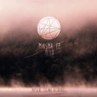 Miasma