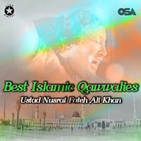 Best Islamic Qawwalies